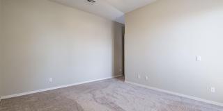 Beautiful Palm Valley Golf Course Home with Casita Gallery 24