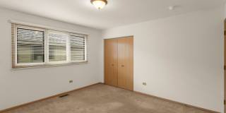 9147 Boardwalk Terrace Gallery 16