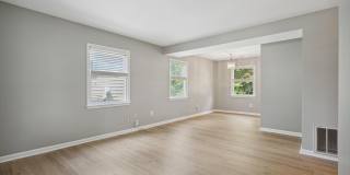 2023 GRIFFITH Road Gallery 9