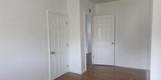 139 Monticello Ave Gallery 1