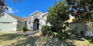 11510 HARLAN EDDY COURT Gallery 17
