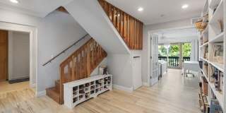 703 Xanadu Place Gallery 5