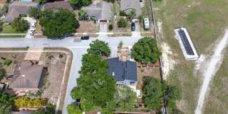 2000 BRENT PLACE Gallery 67