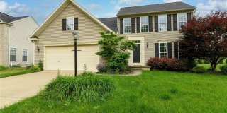 200 Weatherstone Court Gallery 1