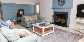 618 Bayshore Ave Gallery 14