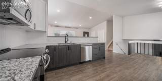 4962 Filarees Circle Gallery 7