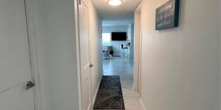 1200 Hibiscus Avenue Gallery 9
