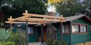 8808 CHATLAKE Dr 8808 CHATLAKE Dr Gallery 1