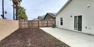4 Bedroom Home In Madera, Ca! Available Now! Gallery 24
