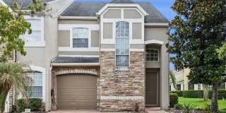 551 TERRACE SPRING Drive Gallery 1
