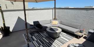3BR Fully Furnished House in Richmond Gallery 31