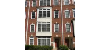 4635 Battenburg Ln Gallery 1