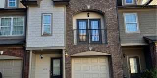 2976 Ashlyn Crest Court Gallery 1