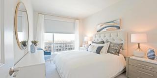 The Avalyn Gallery 10