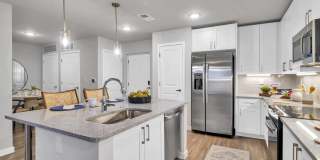 Parkside Punta Gorda Gallery 4
