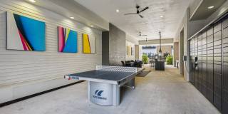 Rivera on Broadway Gallery 83