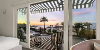 1835 Spindrift Drive Gallery 7