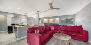 2746 ORCHID OAKS DRIVE Gallery 18