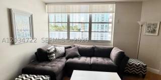 905 Brickell Bay Dr Gallery 19