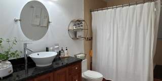 10337 NW 9th Street Cir Gallery 18