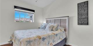 1113 Winding Pines Circle Gallery 11
