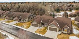 3300 Graf Street - 68 Gallery 1