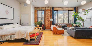 308 Graham Avenue 308 Graham Avenue Gallery 1