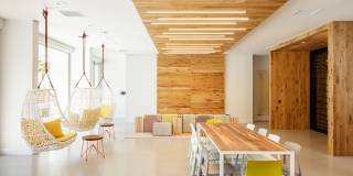 Spruce Apartments Gallery 7