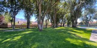 Rare Opportunity to Rent a Park Place Townhome in Holladay Gallery 25