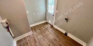 111 South Annie Street Gallery 17