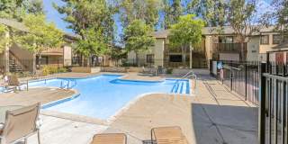 10240 Black Mountain Rd Gallery 1