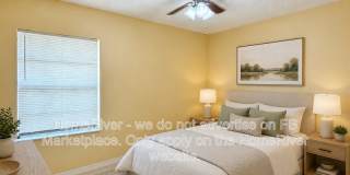 9702 Theresa Cir Gallery 4