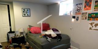 HOT ALLSTON LISTING!!!! Gallery 9