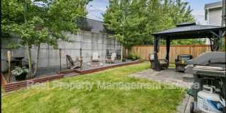 2406 103rd Dr. SE Gallery 9