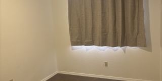 2605 W 12TH PL Gallery 6