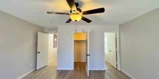 15672 W Port Au Prince Lane Gallery 14
