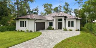 5221 Hickory Wood Dr Gallery 1