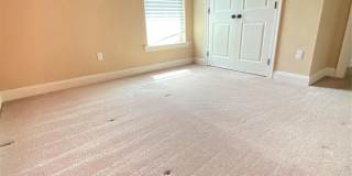 3/2 1842 sqft 2304.95 per month 1144 Island Park Blvd Gallery 27