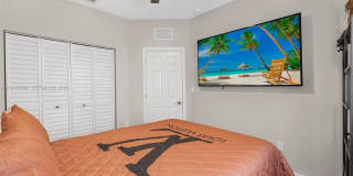 4650 Santa Cruz Way 4650 Santa Cruz Way Gallery 25