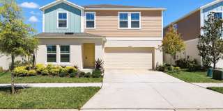 13034 WELLSPRING Drive Gallery 1