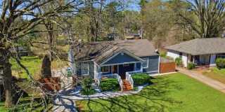 1670 Cecilia Drive SE Gallery 28