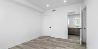 3632 S Keystone Ave Gallery 30
