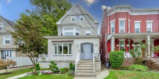 772 AVENUE C 772 AVENUE C Gallery 1
