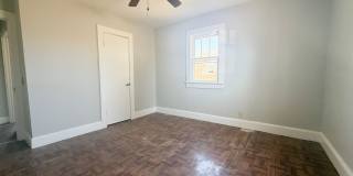 3-Bedroom Home with Carport and Spacious Rooms Near Tennessee Tech & Downtown Cookeville Gallery 11