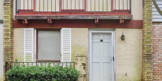 1312 Dulles Drive Gallery 2