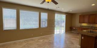 Ideal Layout! 4 Bedroom Home with Main Floor Bed/Bath & Open Loft Gallery 13