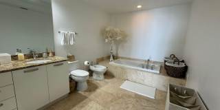 704 N Ocean Boulevard Gallery 22