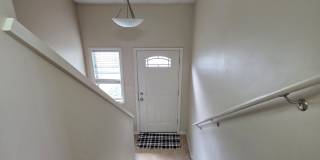 3817 Marigold Drive - 1 Gallery 4