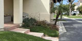 319 West Shoshone Street Gallery 2