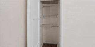 Charming 2 Bedroom 1 Bath Apartment For Rent Gallery 18